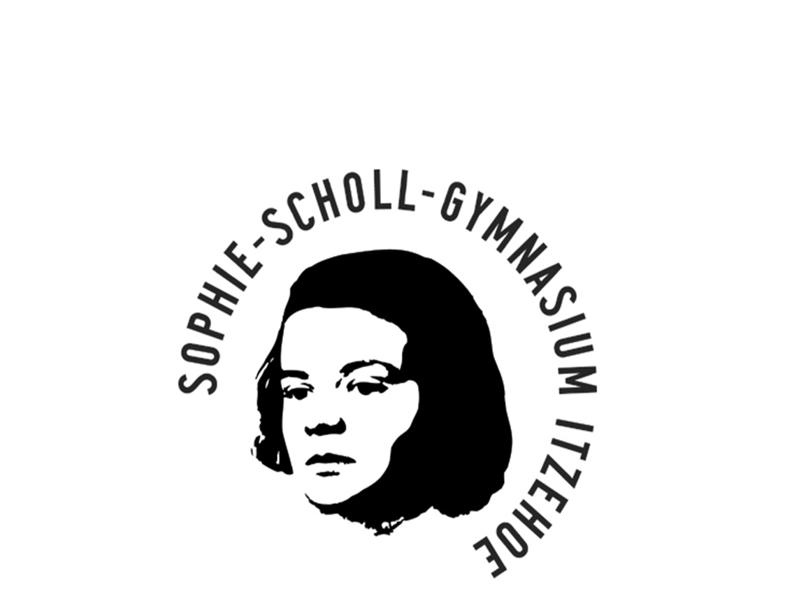 Sophie-Scholl-Gymnasium Itzehoe