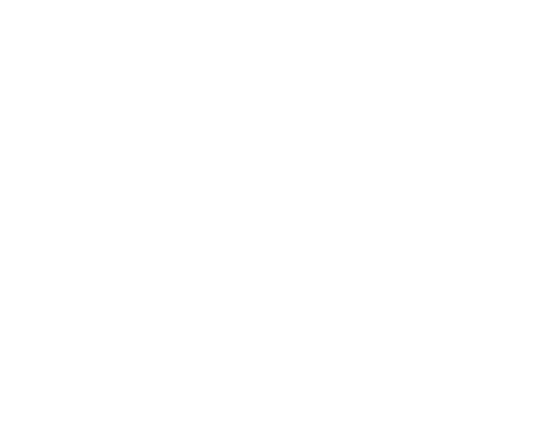 Sophie-Scholl-Gymnasium Itzehoe